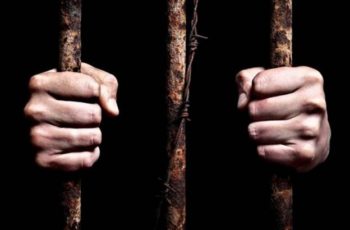 Prisão em Flagrante: Informações Importantes