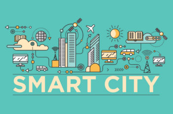 Smart Cities: Análise Jurídica Acerca da Transformação Tecnológica das Cidades