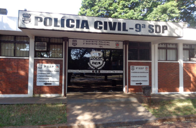 Entenda a Atuação da Polícia Civil do Estado do Paraná na Subdivisão Policial de Maringá: Endereços e Telefones