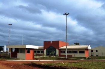 Saiba quais são as Instituições Penais do Paraná: Endereços e Telefones
