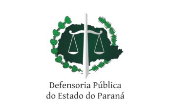 A Defensoria Pública em Maringá/PR: Endereço, Telefone e Informações Essenciais