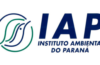 Instituto Ambiental do Paraná – Endereço, Telefone e Informações Complementares