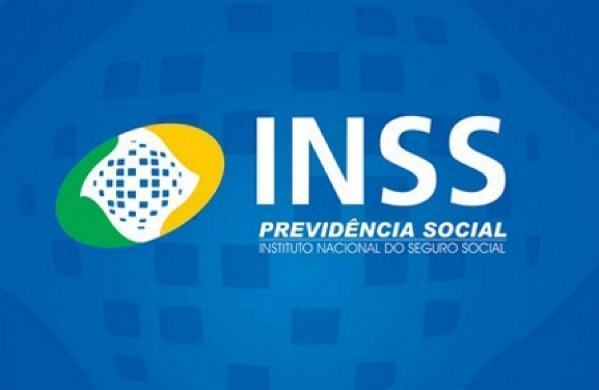 O INSS em Maringá/PR: Endereço, Telefone e Informações Úteis