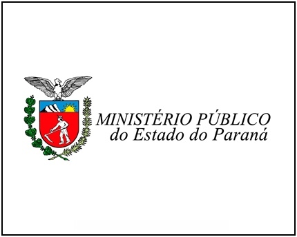 O Ministério Público em Maringá/PR: Endereços, Contatos e Atribuições