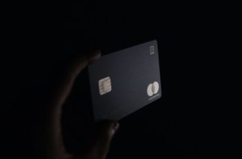 Envio de Cartão de Crédito não Solicitado pode Gerar Indenização?